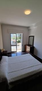 Ocean Pearl - Olhão - 1