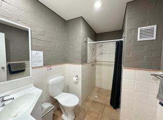 Riverview Holiday Apartment 68 - Kalbarri WA - Kalbarri - 3