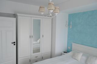 Apartament POK - 9