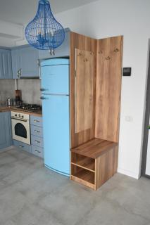 Apartament POK - 8