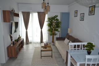 Apartament POK - 6