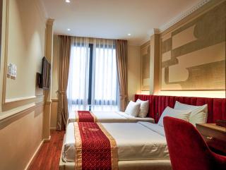 Maison d'An - Boutique Hotel - 3