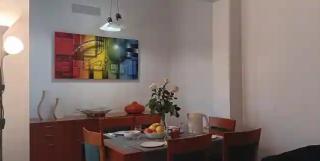 Joana's room 2 - Lisbona - 9