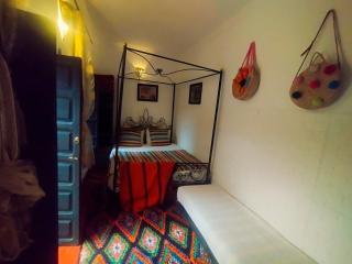 riad cherif - Marrakesh - 2