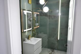Apartament POK - 3
