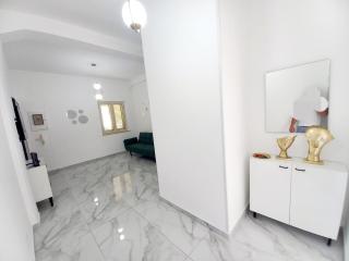 Casa D48 - Reggio di Calabria - 5