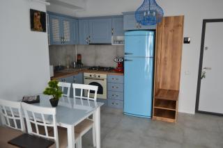 Apartament POK - 2