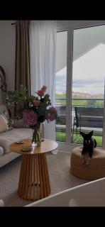 Apartamento en Mogro. La Pizca. - Mogro - 9