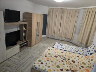 Casa Stoian - Costinești - 2