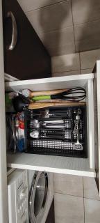 Vicky's Boulevard Nest - Alba Iulia - 2