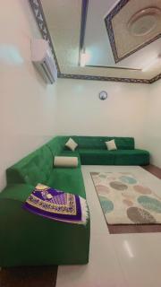 شقق مخدومه - Najran - 5