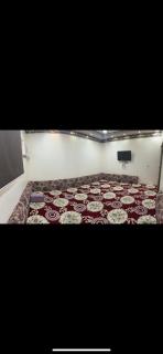 شقق مخدومه - Najran - 3