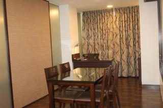 Brilliant Hotel & Convention Centre Indore - Indore - 9