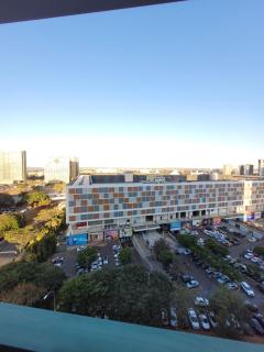 Better than Vision, spectacular view - Brasília - 7