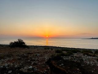 2 Palm Beach Penthouse - Seaview - Baħar iċ-Ċagħaq - 7