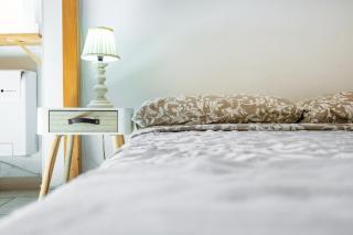 Home x 8 Guests near Termini & Santa Maria Maggiore - 0