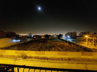 Hermoso y cómodo alojamiento familiar - Cochabamba - 6