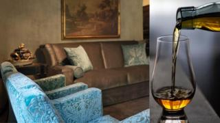 Castelpoggio Luxury Apartment - Ponte di Legno - 5