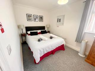 The Nest at Wynncroft - Torquay - 9