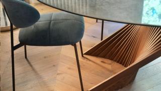Castelpoggio Luxury Apartment - Ponte di Legno - 4