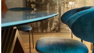 Castelpoggio Luxury Apartment - Ponte di Legno - 1