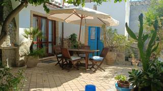 Il Giardino Fiorito - Monserrato - 8