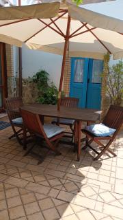 Il Giardino Fiorito - Monserrato - 7