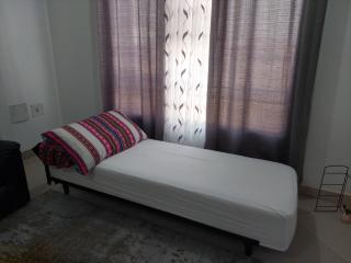 Hermoso y cómodo alojamiento familiar - Cochabamba - 1