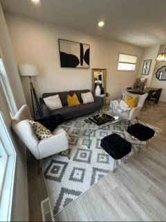 Creekview Retreat - Calgary - 0