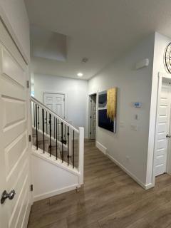 Creekview Retreat - Calgary - 3
