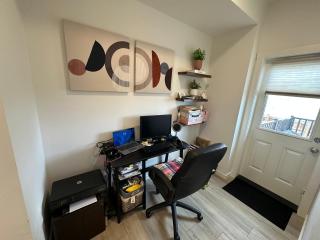Creekview Retreat - Calgary - 2