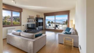 The House on the Lake - Reno Di Leggiuno - 0