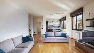 The House on the Lake - Reno Di Leggiuno - 6