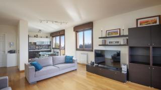 The House on the Lake - Reno Di Leggiuno - 4