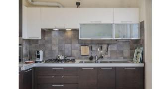 The House on the Lake - Reno Di Leggiuno - 1
