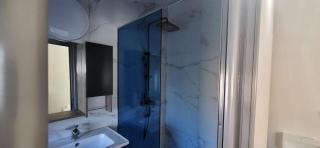 Jon rooms - Himare - 8