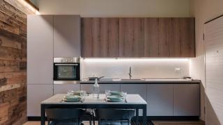 Olgas Chalet - Vione - 8