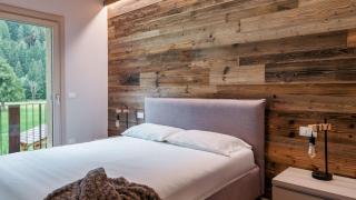 Olgas Chalet - 1