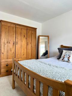 Amazing City Centre Home - Derby - 6