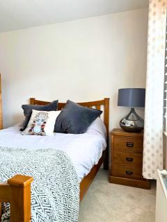 Amazing City Centre Home - Derby - 5