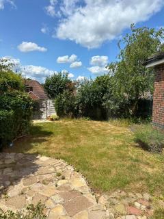 Amazing City Centre Home - Derby - 1