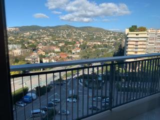 Studio Cannes Marina - Mandelieu La Napoule - 2
