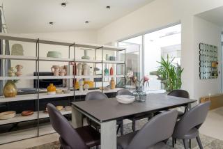 Villa Cedrus by Istrialux - 2