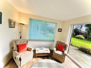3 Bed in The Green 88586 - 6