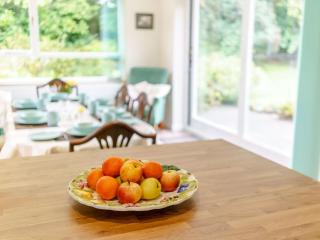 3 Bed in The Green 88586 - Duddon - 2