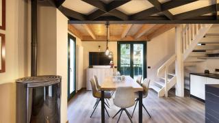 Olivia's Home - Ponte di Legno - 9