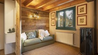 Olivia's Home - Ponte di Legno - 7