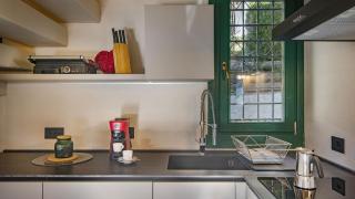 Olivia's Home - Ponte di Legno - 5