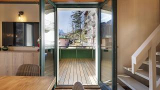 Olivia's Home - Ponte di Legno - 2