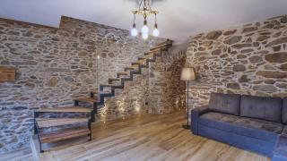 Chalet Ferrari - Ponte di Legno - 7